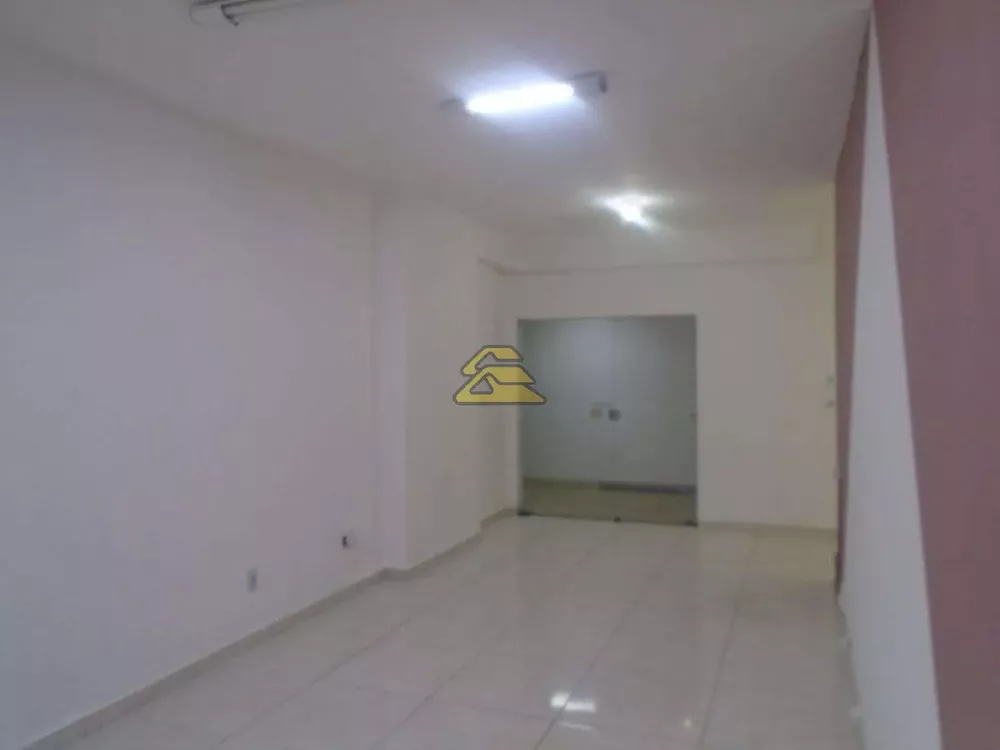 Loja-Salão, 75 m² - Foto 4