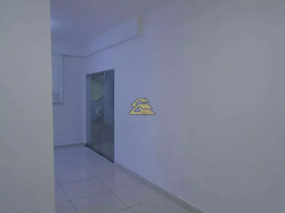 Loja-Salão, 75 m² - Foto 6