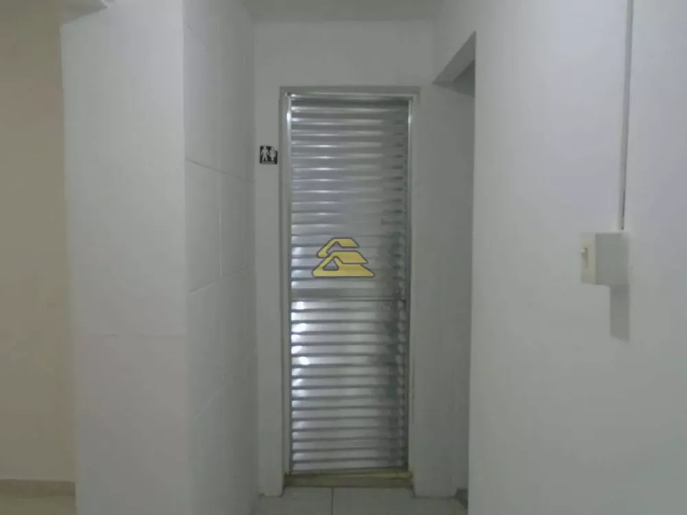 Loja-Salão, 75 m² - Foto 7