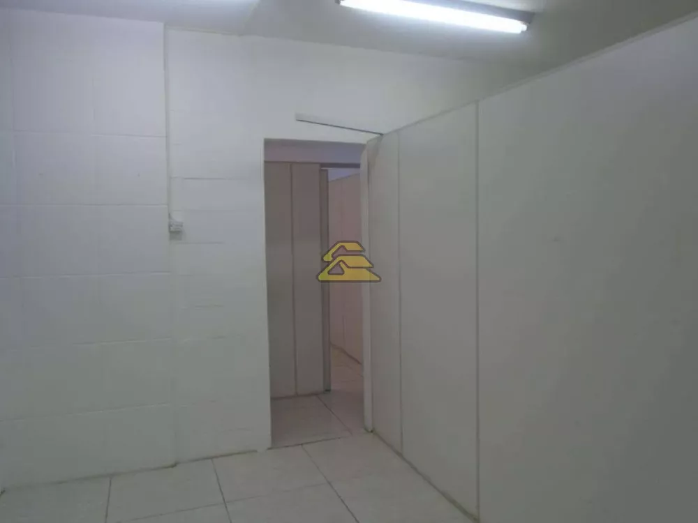 Loja-Salão, 75 m² - Foto 16