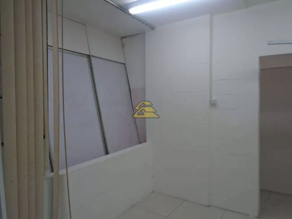 Loja-Salão, 75 m² - Foto 17