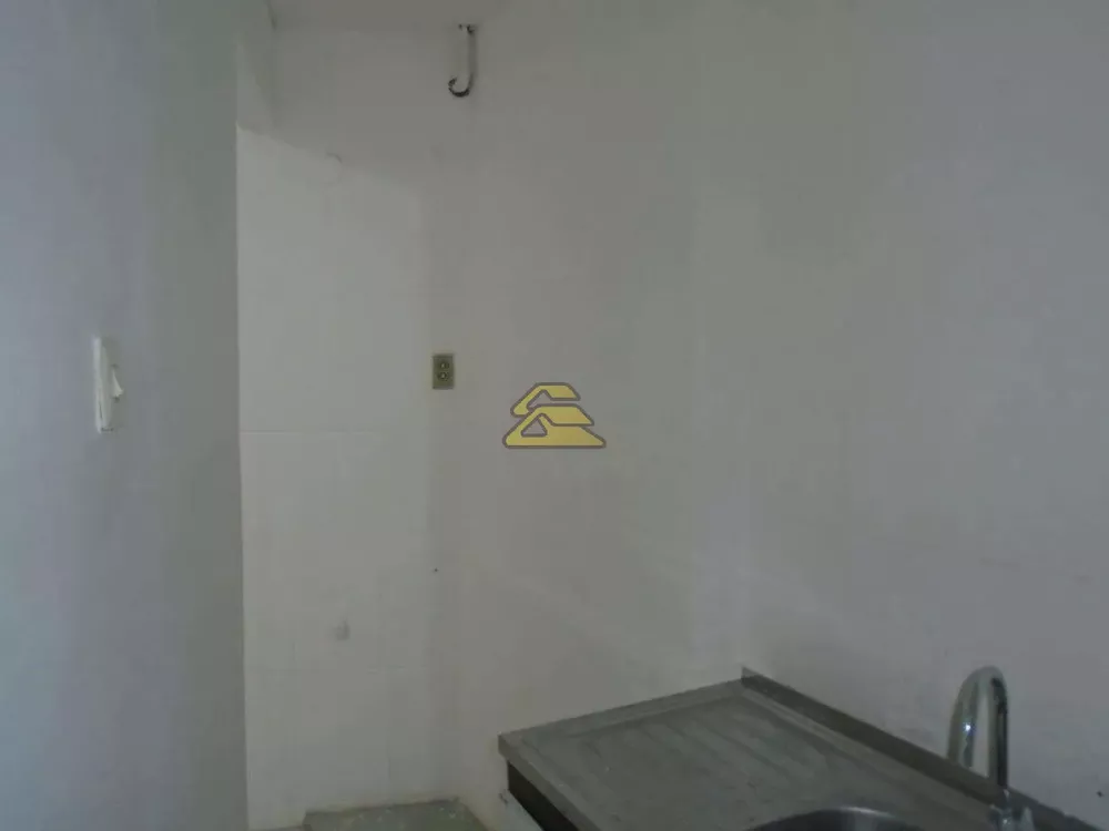 Loja-Salão, 75 m² - Foto 12