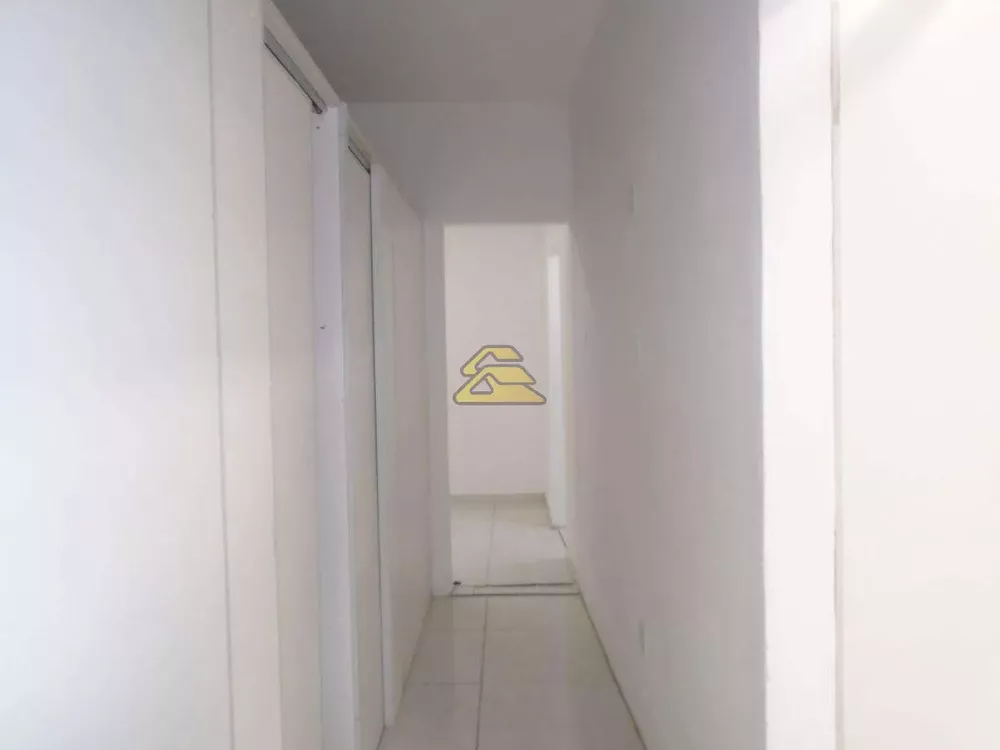 Loja-Salão, 75 m² - Foto 15