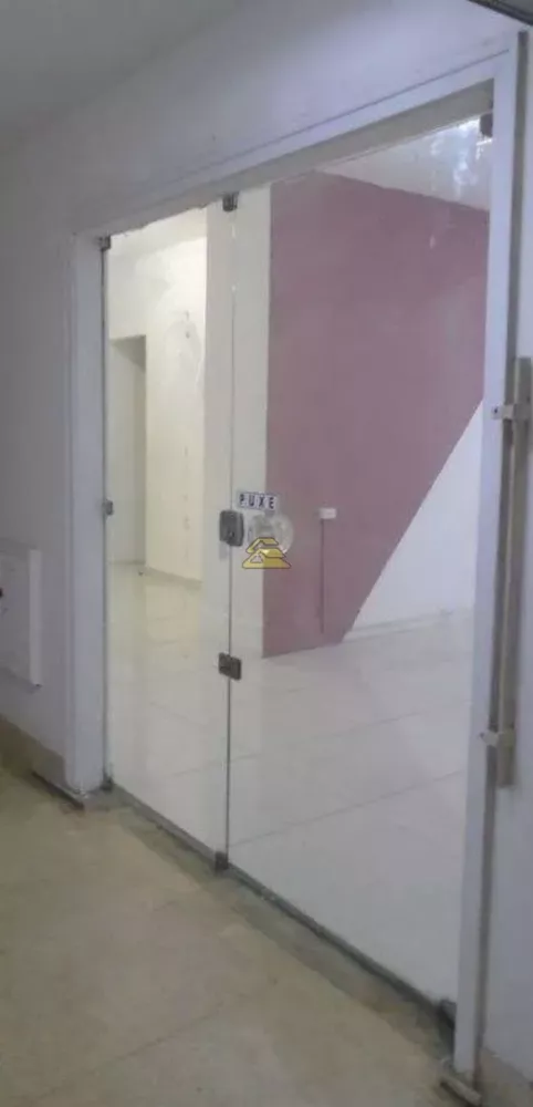 Loja-Salão, 75 m² - Foto 2