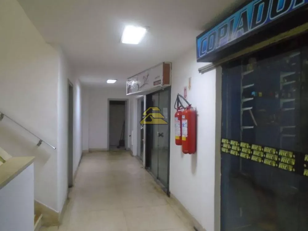 Loja-Salão, 75 m² - Foto 21