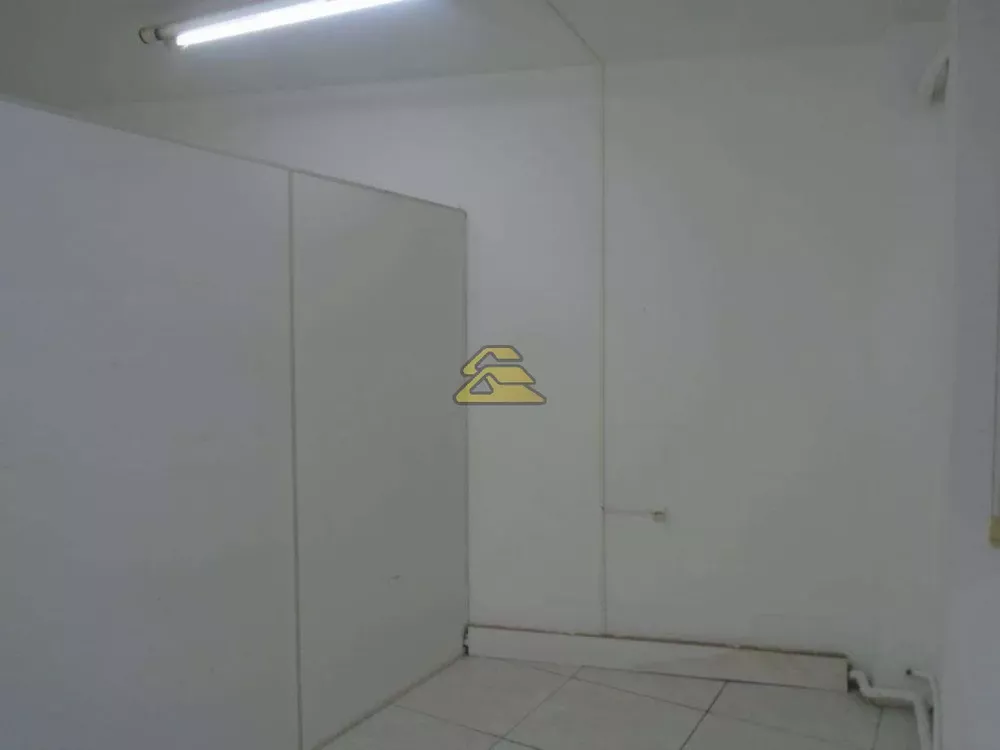 Loja-Salão, 75 m² - Foto 14