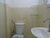 Loja-Salão, 75 m² - Foto 3