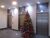 Loja-Salão, 75 m² - Foto 4
