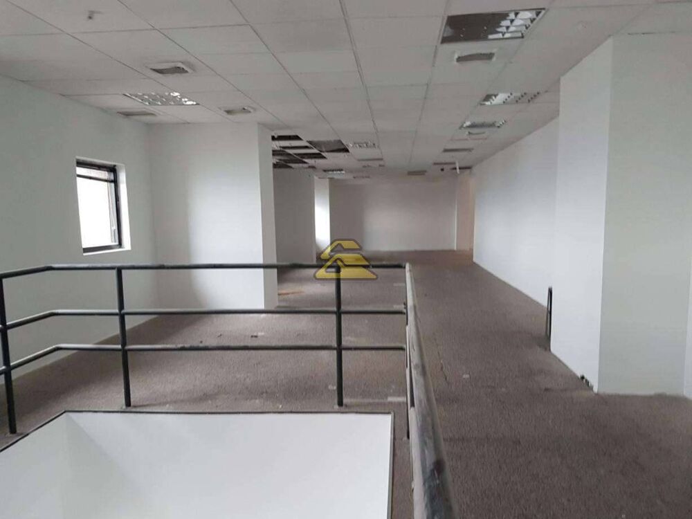 Sala-Conjunto, 433 m² - Foto 9