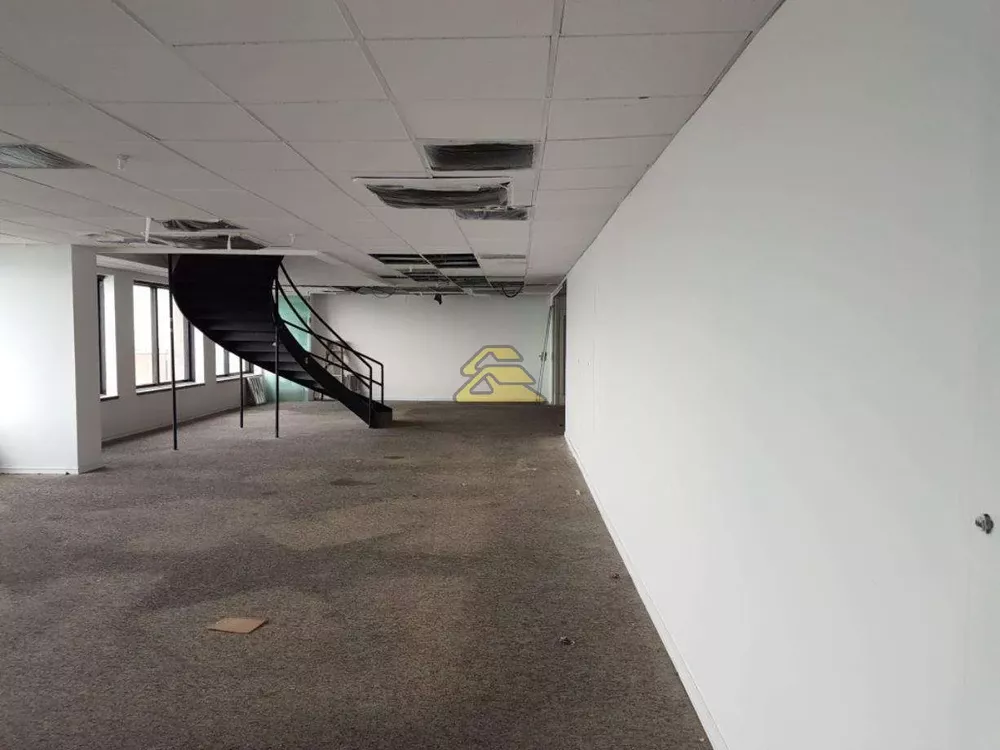 Sala-Conjunto, 433 m² - Foto 3