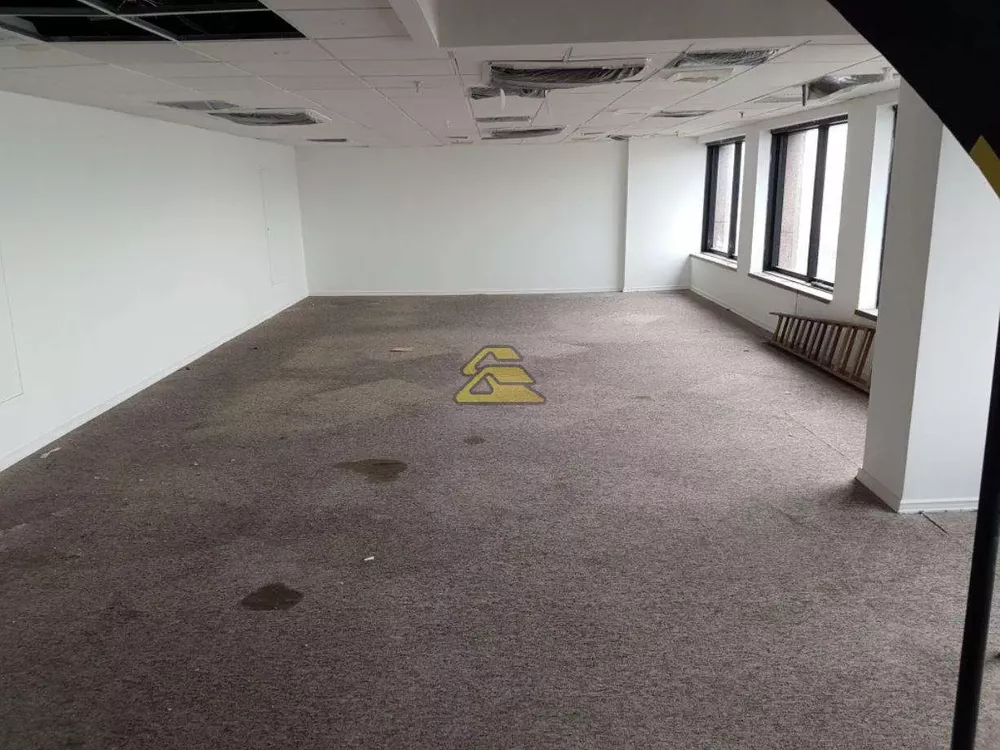 Sala-Conjunto, 433 m² - Foto 1