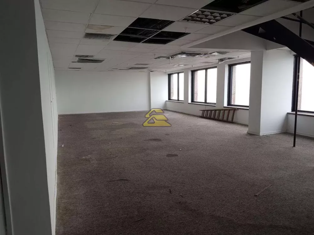 Sala-Conjunto, 433 m² - Foto 2