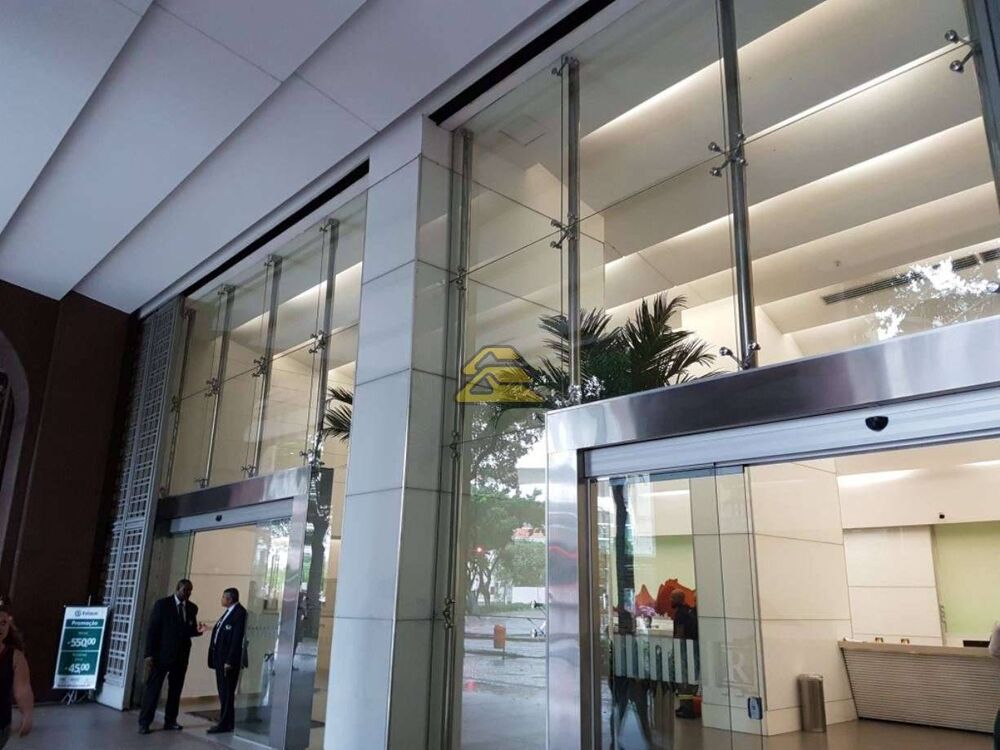 Sala-Conjunto, 433 m² - Foto 12