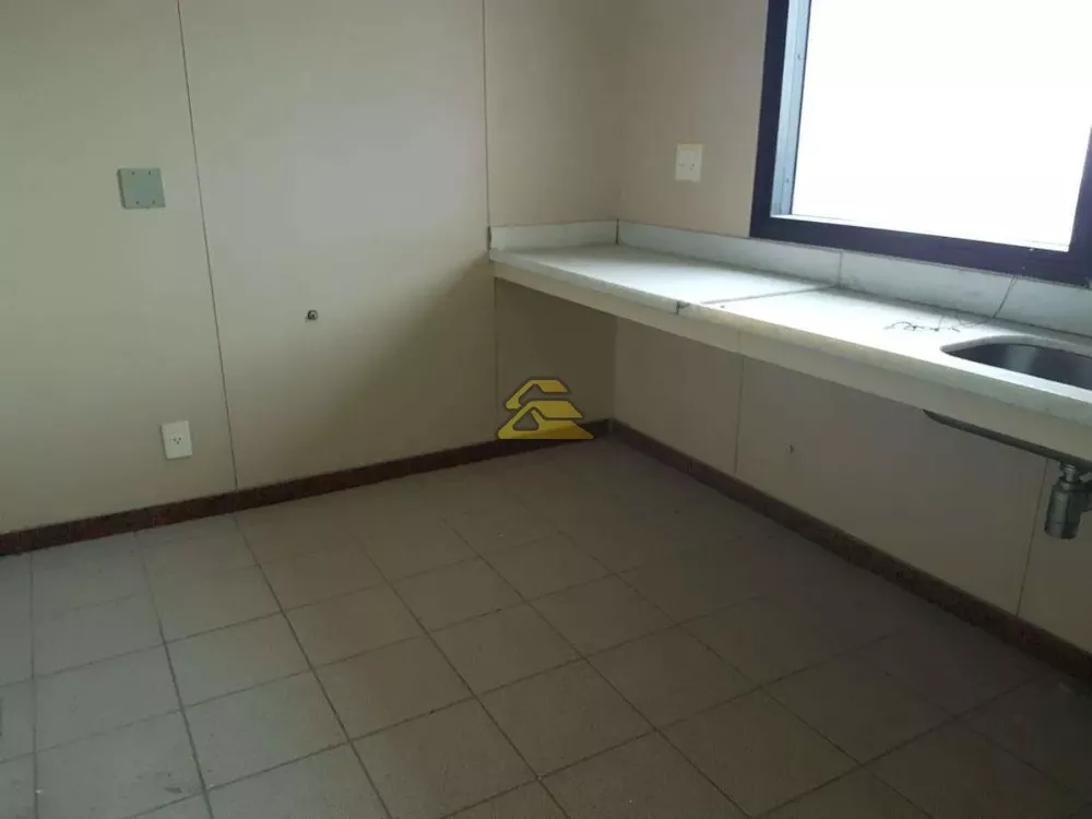 Sala-Conjunto, 433 m² - Foto 6