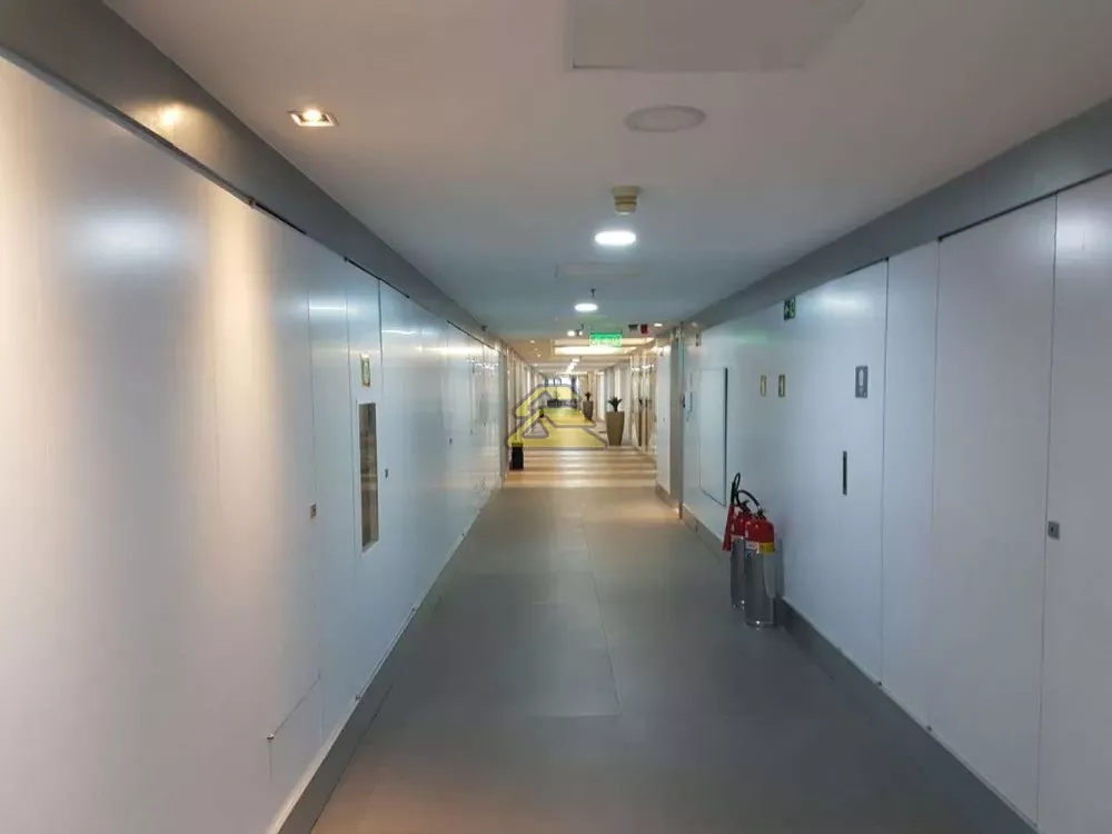 Sala-Conjunto, 433 m² - Foto 14