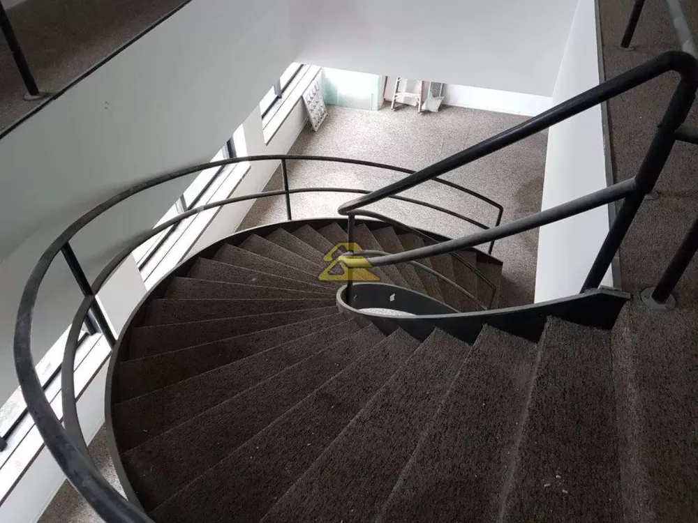 Sala-Conjunto, 433 m² - Foto 15