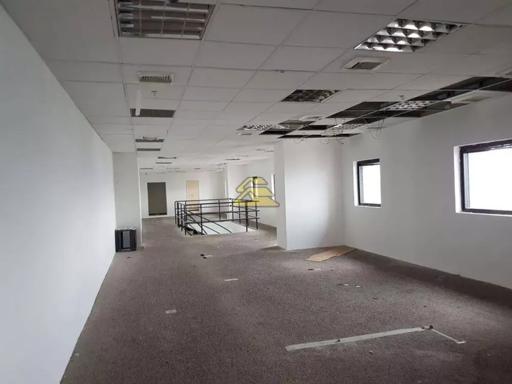 Sala-Conjunto, 433 m² - Foto 5