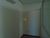 Sala-Conjunto, 300 m² - Foto 2