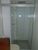 Sala-Conjunto, 36 m² - Foto 5