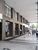 Sala-Conjunto, 36 m² - Foto 6