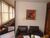Sala-Conjunto, 36 m² - Foto 3