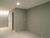 Loja-Salão, 236 m² - Foto 2