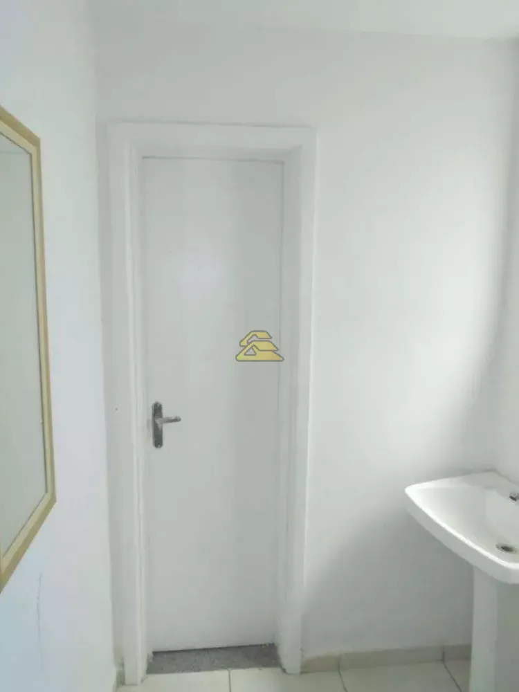 Sala-Conjunto, 254 m² - Foto 8