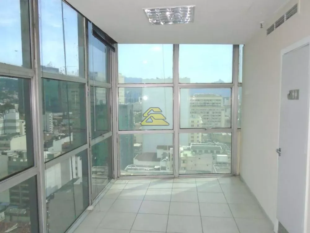 Sala-Conjunto, 254 m² - Foto 6