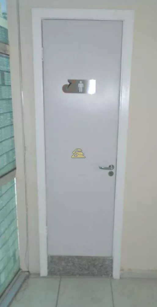 Sala-Conjunto, 254 m² - Foto 11