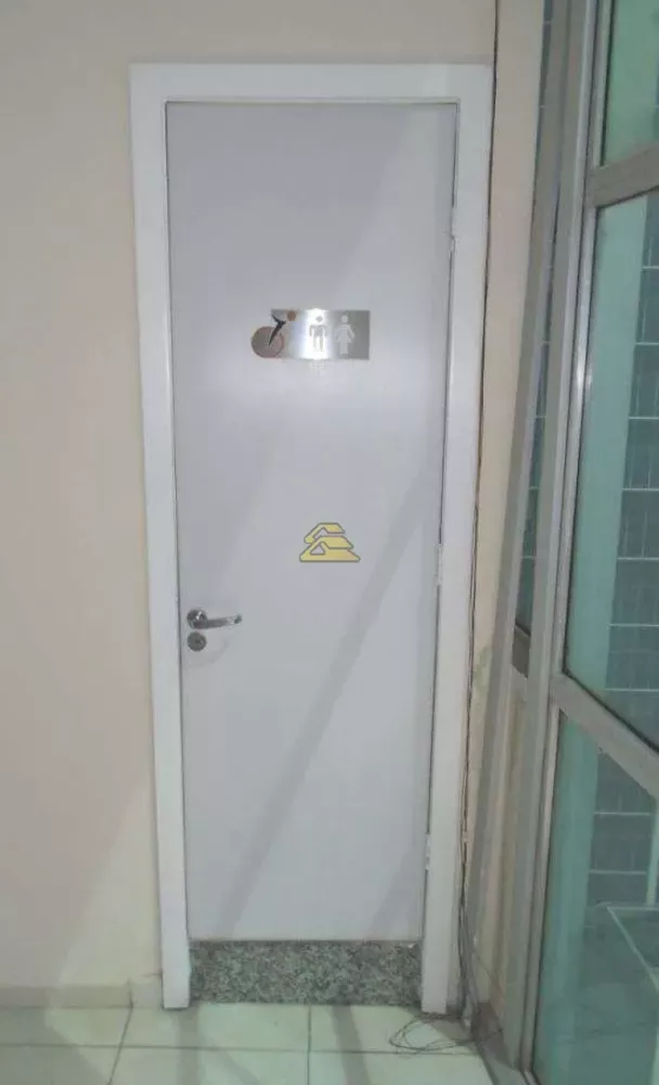 Sala-Conjunto, 254 m² - Foto 12