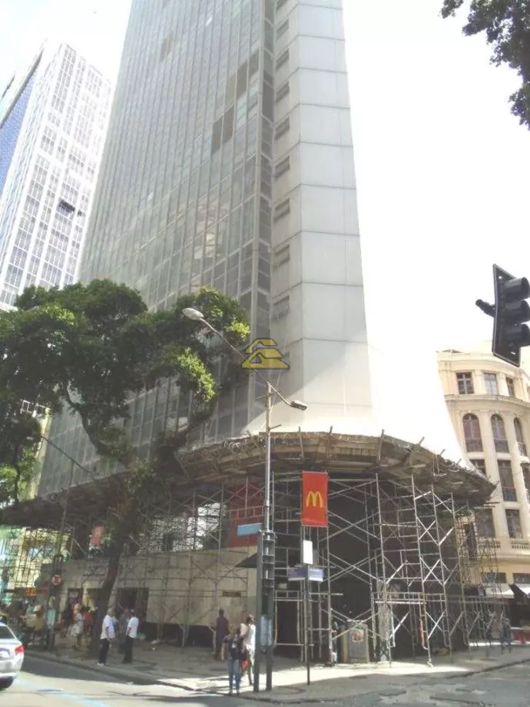 Sala-Conjunto, 254 m² - Foto 18