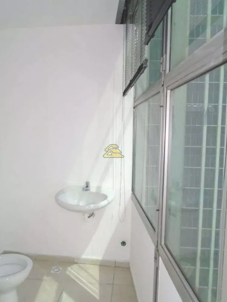 Sala-Conjunto, 254 m² - Foto 13