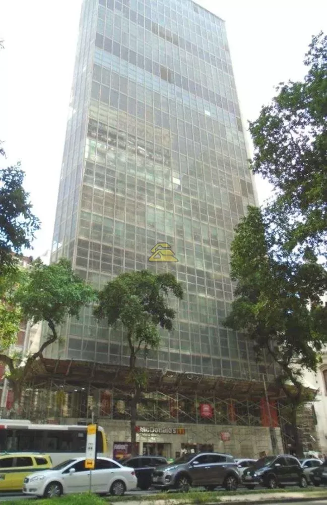 Sala-Conjunto, 254 m² - Foto 20