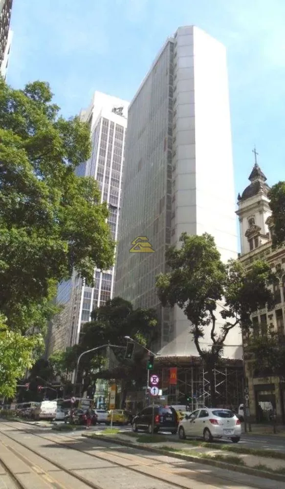 Sala-Conjunto, 254 m² - Foto 19