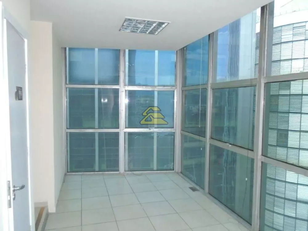 Sala-Conjunto, 254 m² - Foto 5