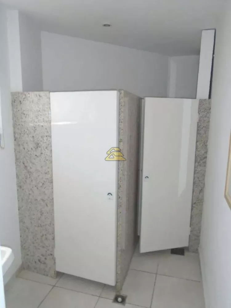 Sala-Conjunto, 254 m² - Foto 7