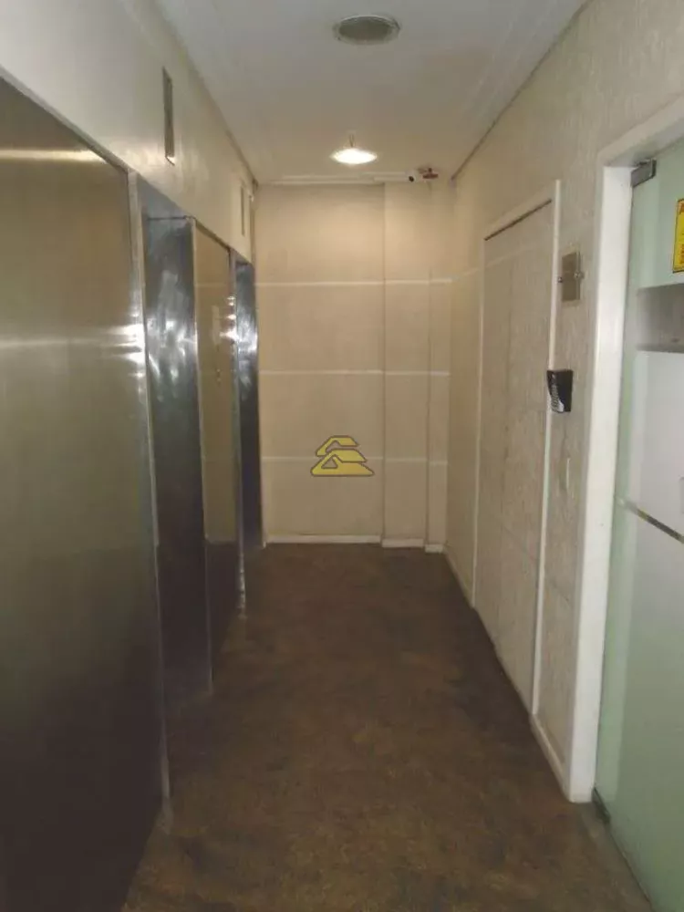 Sala-Conjunto, 254 m² - Foto 15