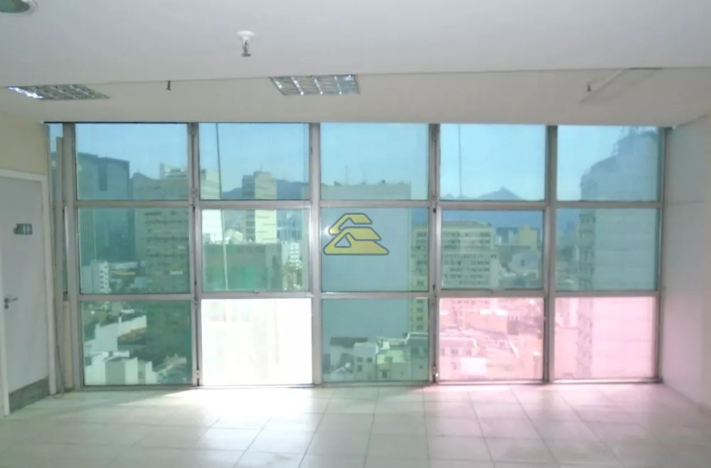 Conjunto Comercial-Sala para alugar, 254m² - Foto 3