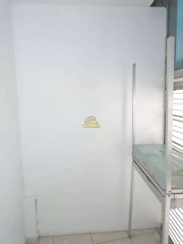 Sala-Conjunto, 254 m² - Foto 9