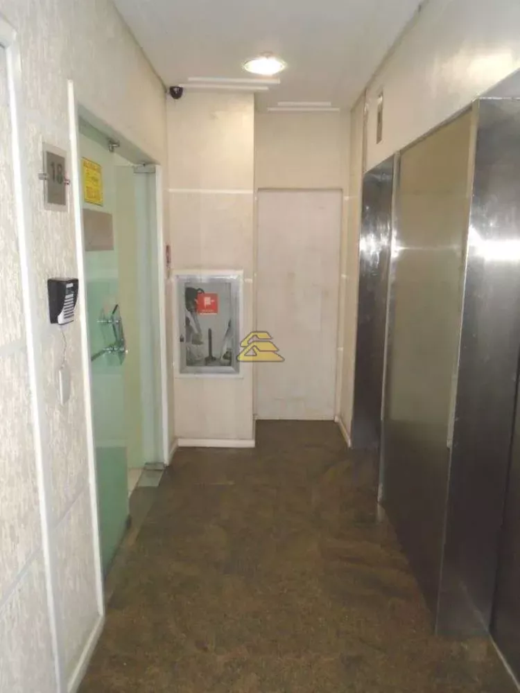 Sala-Conjunto, 254 m² - Foto 14