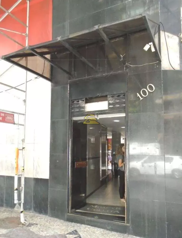 Sala-Conjunto, 254 m² - Foto 17