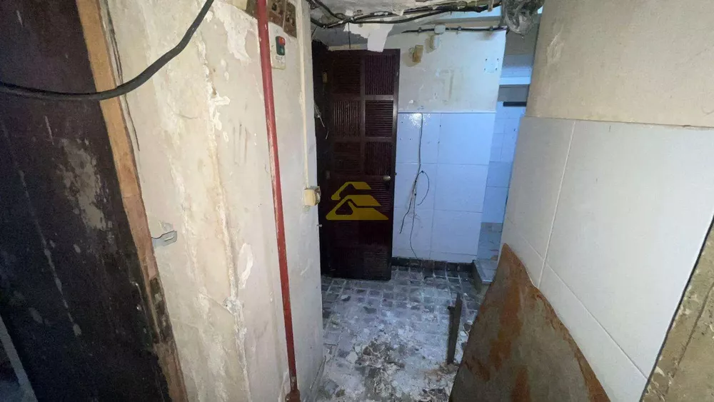 Loja-Salão, 150 m² - Foto 12