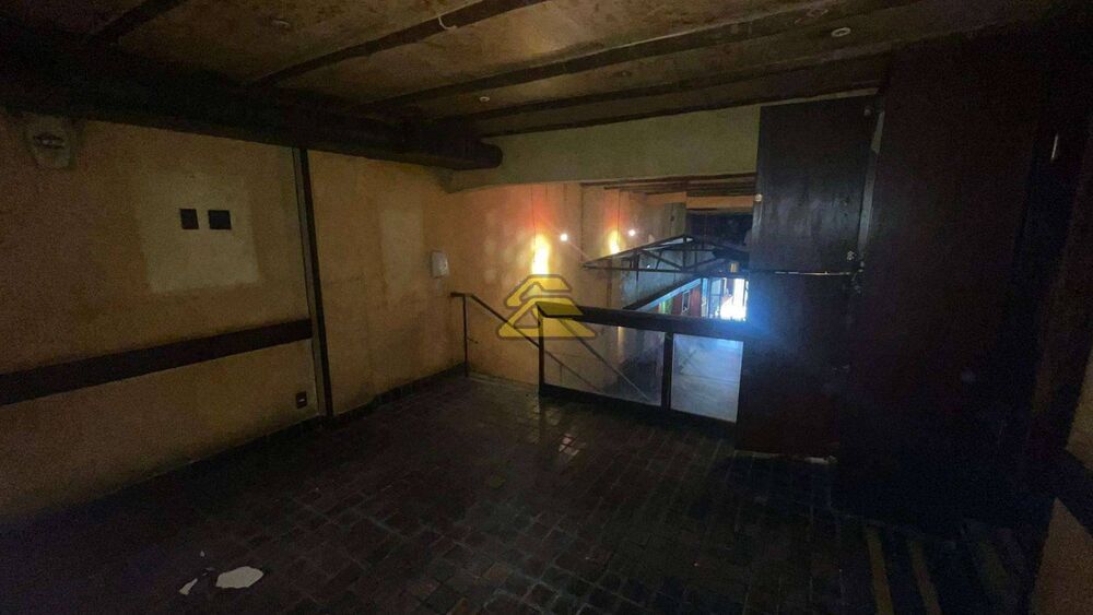 Loja-Salão, 150 m² - Foto 14