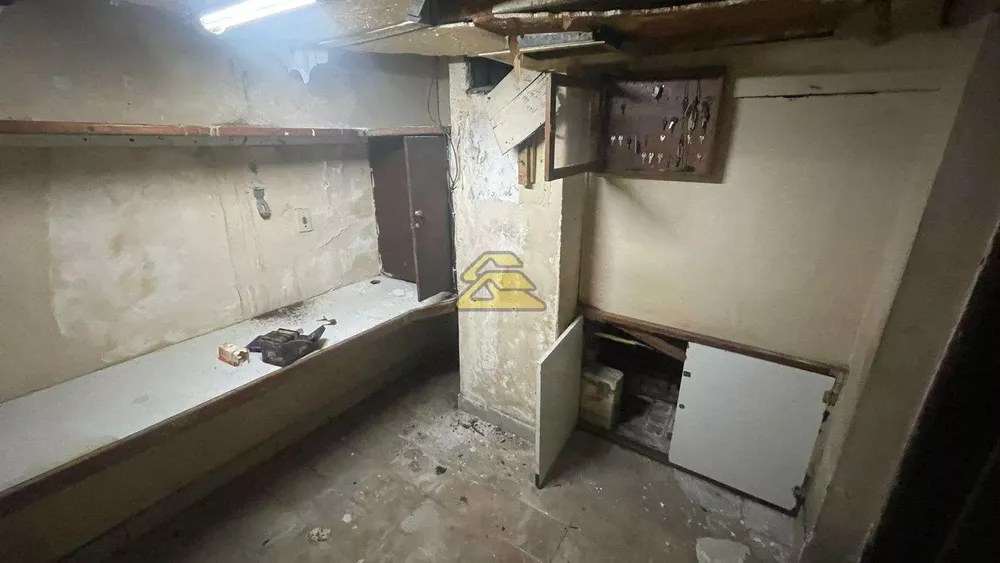 Loja-Salão, 150 m² - Foto 17