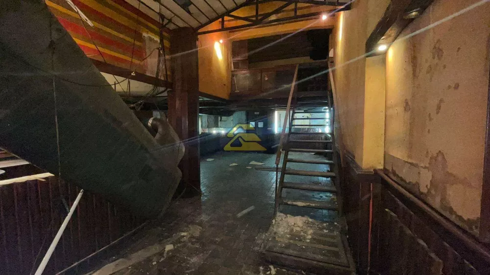 Loja-Salão, 150 m² - Foto 4
