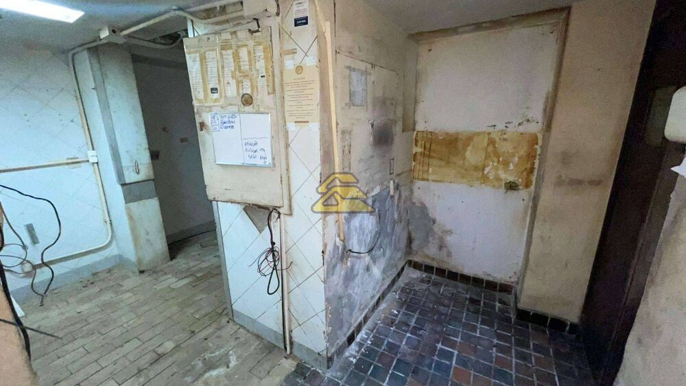 Loja-Salão, 150 m² - Foto 7