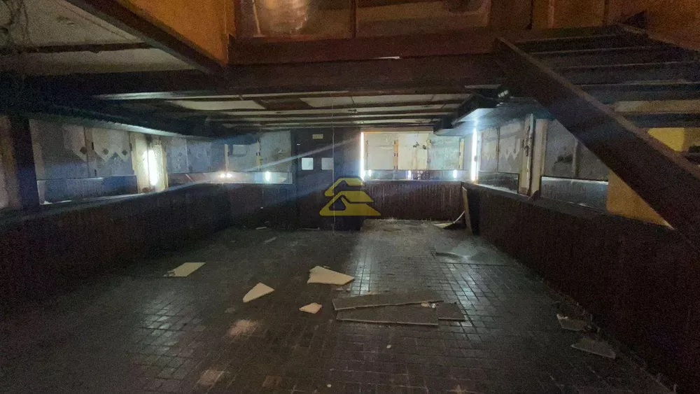 Loja-Salão, 150 m² - Foto 8