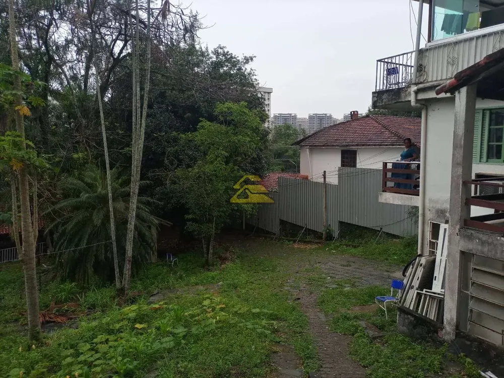 Prédio Inteiro, 3420 m² - Foto 2