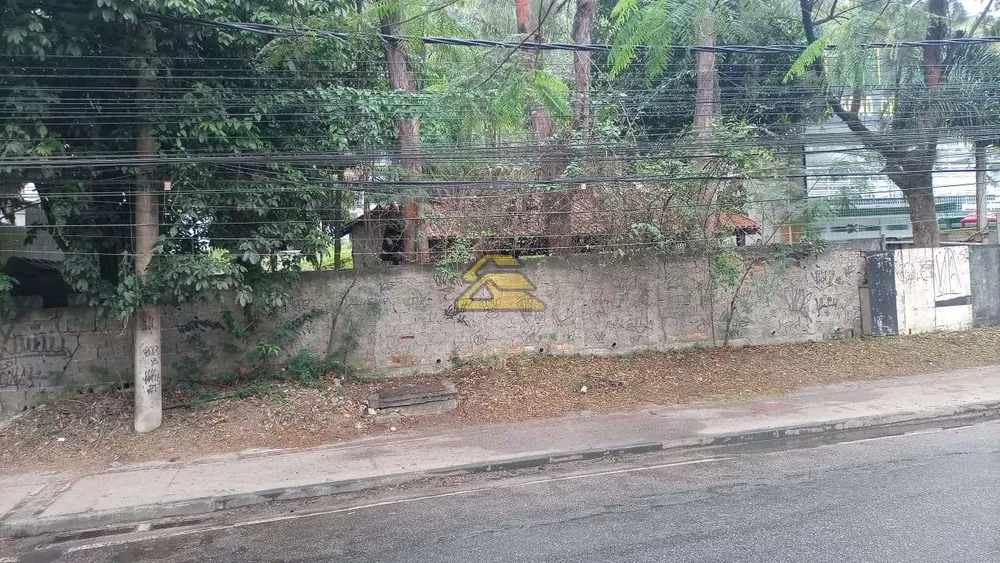 Prédio Inteiro, 3420 m² - Foto 1