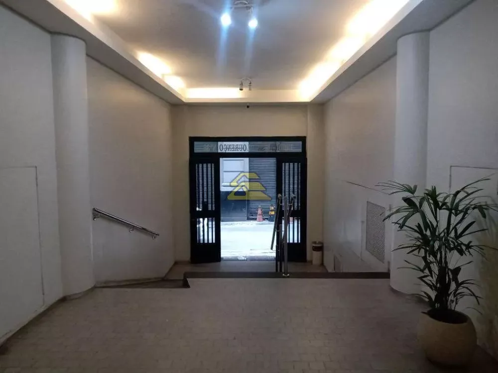 Apartamento, 1 quarto, 34 m² - Foto 12